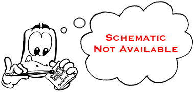 Figure 1154 : BUG - No Schematic BUG - No Schematic