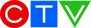 CFTO-DT