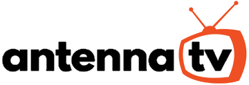 ANTENNA