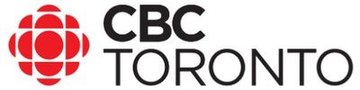 CBLT-DT