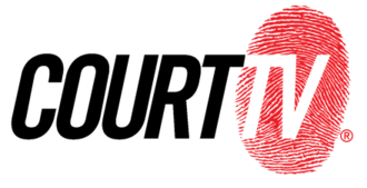 COURT TV