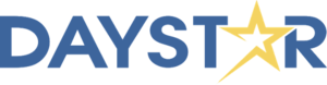 DAYSTAR