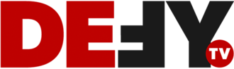 DEFY TV
