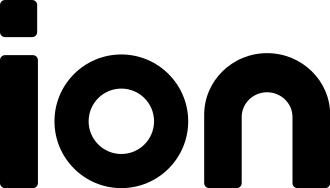 WPXJ-DT