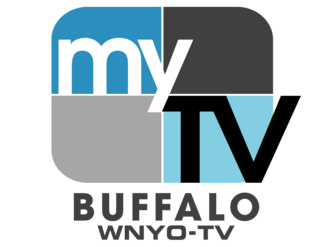 WNYO-DT