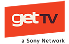 GET TV