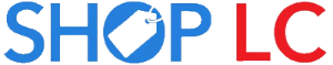 SHOPLC