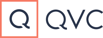 QVC