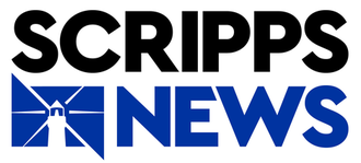 SCRIPPS NEWS