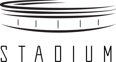 STADIUM