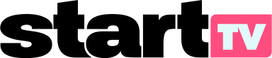 STARTTV