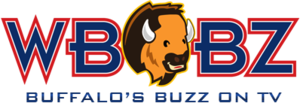 WBBZ-TV