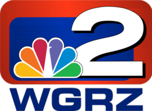 WGRZ-HD