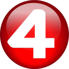 WIVB-HD