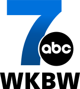 WKBW-DT