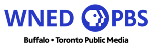 WNED-DT