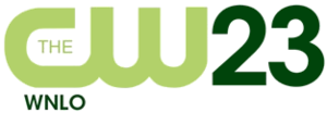 WNLO-DT