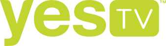 CITS-DT