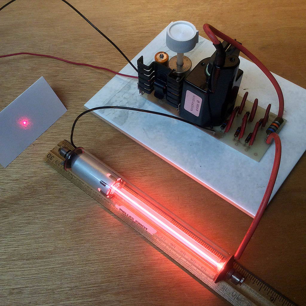 Figure 155