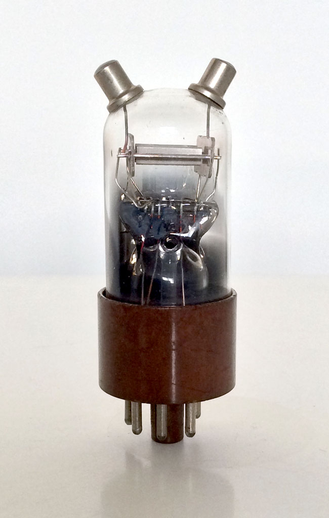 Unkown <br>E1148 (Age Unknown)