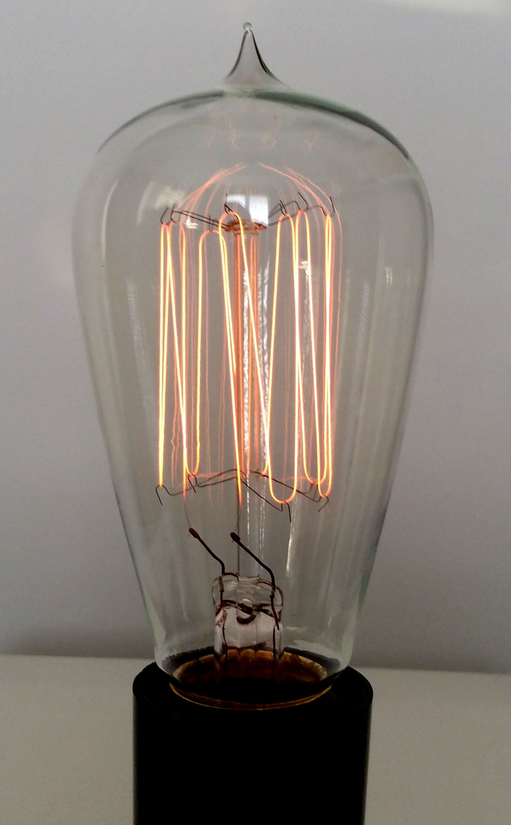Click to ZOOM... Vintage Modern <br> (2010)